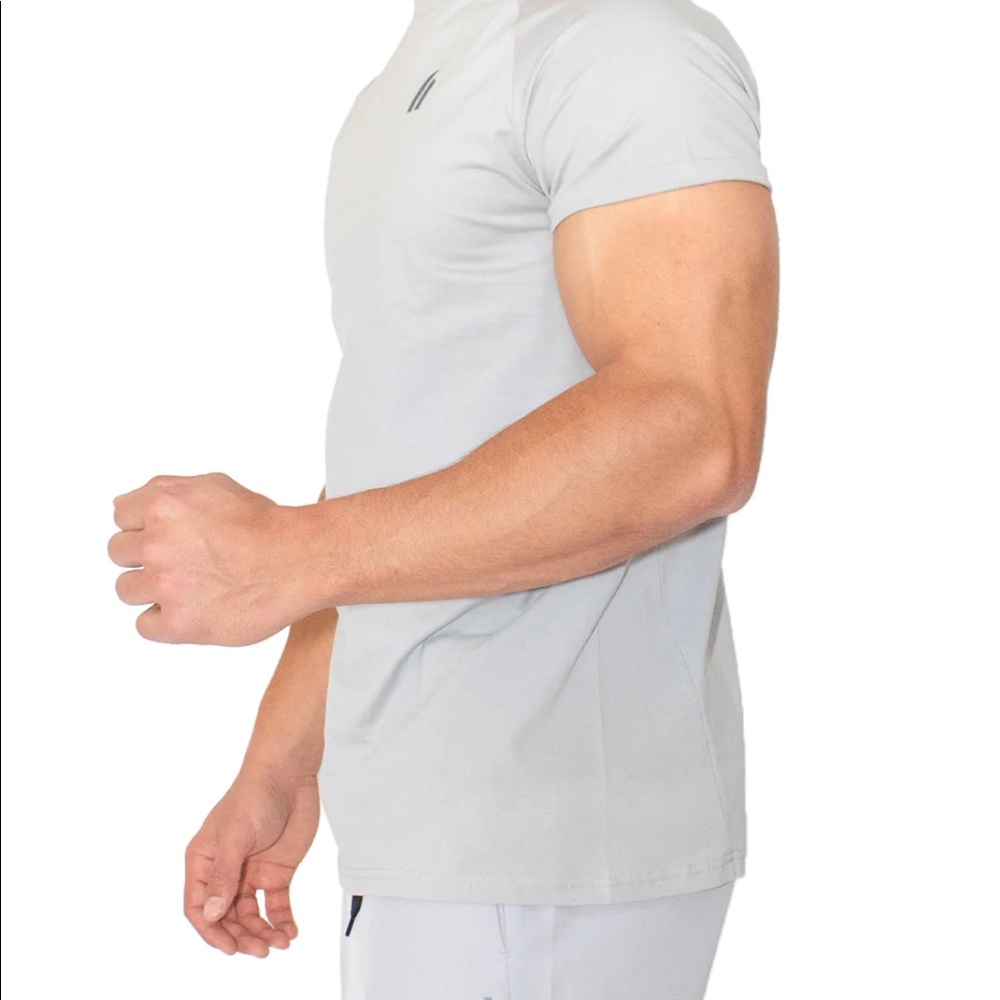 hypMV Incognito Tee